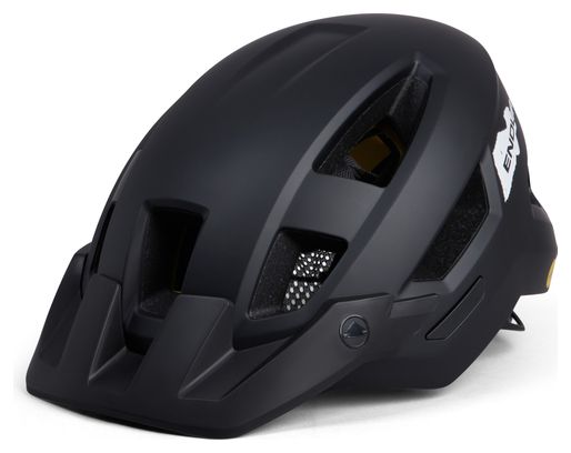 Endura Hummvee Mips Children's Helmet Black