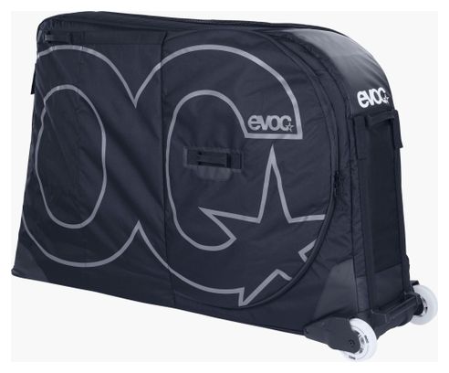 Sac de Transport Vélo Evoc Bike Bag 280 L Noir