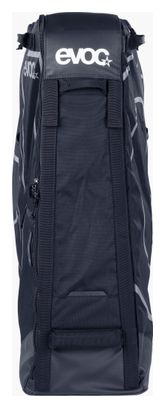 Sac de Transport Vélo Evoc Bike Bag 280 L Noir