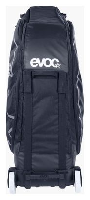 Sac de Transport Vélo Evoc Bike Bag 280 L Noir