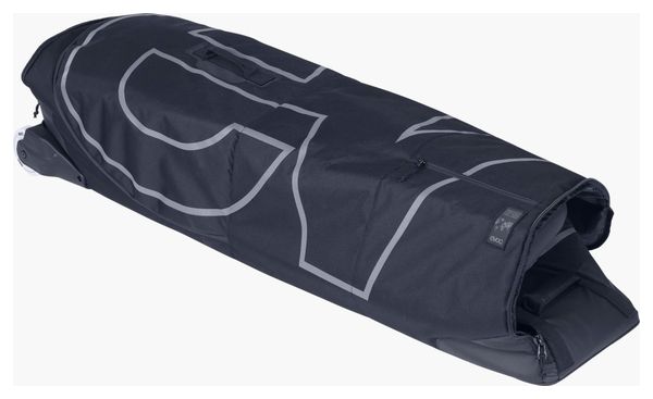 Sac de Transport Vélo Evoc Bike Bag 280 L Noir