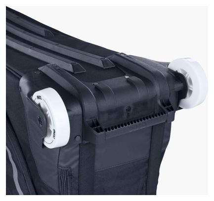 Sac de Transport Vélo Evoc Bike Bag 280 L Noir
