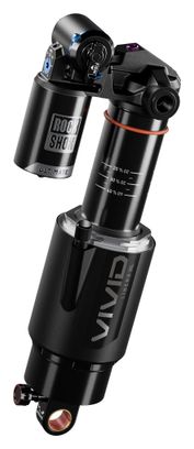 Rockshox Vivid Ultimate RC2T Rear Shock Linear XL Air R55/C34 Trunnion