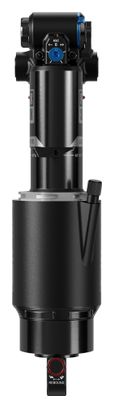 Rockshox Vivid Ultimate RC2T Rear Shock Linear XL Air R55/C34 Trunnion