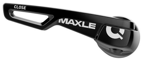 ROCKSHOX Maxle Ultimate rear axle (fat bike)