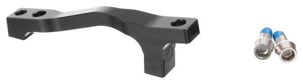 Hope Q Adapter PM auf PM (Av / Ar-220mm) HBMQN