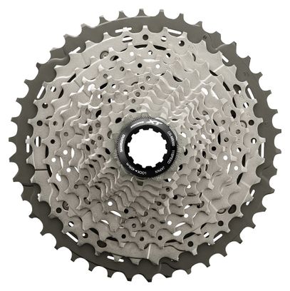 Shimano XT M8000 11 Speed Cassette 11-42