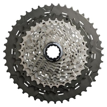 Shimano XT M8000 11 Speed Cassette 11-42