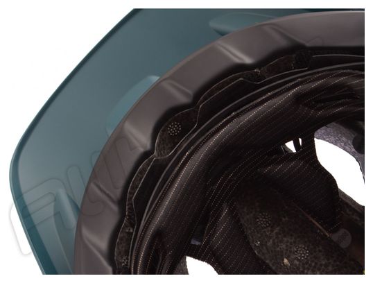 Casco Giro Montaro Mips Verde Mate