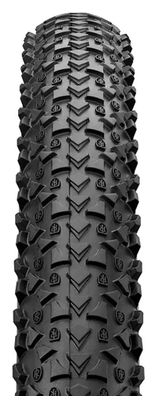 RITCHEY Z-Max Shield WCS Cross Tire 700