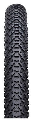 Pneu Ritchey Z-Max Shield WCS Cross 700