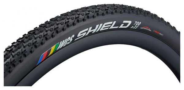 RITCHEY Z-Max Shield WCS Cross Tire 700