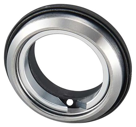 Jeu de Direction RITCHEY Logic-E Roulement Haut 1-1/8'' Noir