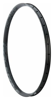 RACE FACE ARC Offset rim 30mm 27.5 &#39;&#39; 32T