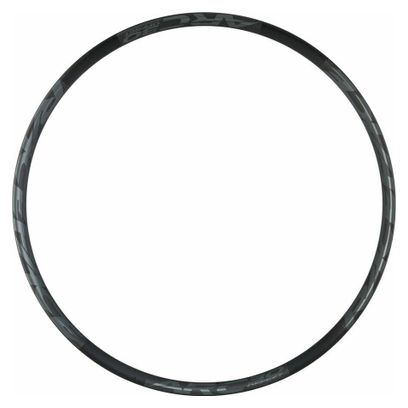 RACE FACE ARC Offset rim 30mm 27.5 &#39;&#39; 32T