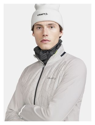 Craft ADV SubZ Lumen 3 Jacket Grey