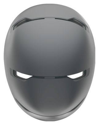 Abus Scraper 3.0 Helmet Concrete Grey