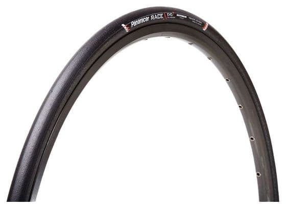 Pneu Panaracer Race A Evo 3 700c X 25 Route  Noir 700C x 25