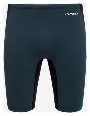 Traje de baño Orca Jammer Rs1 Hombre Negro