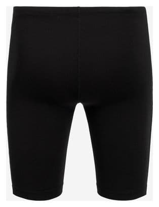 Traje de baño Orca Jammer Rs1 Hombre Negro