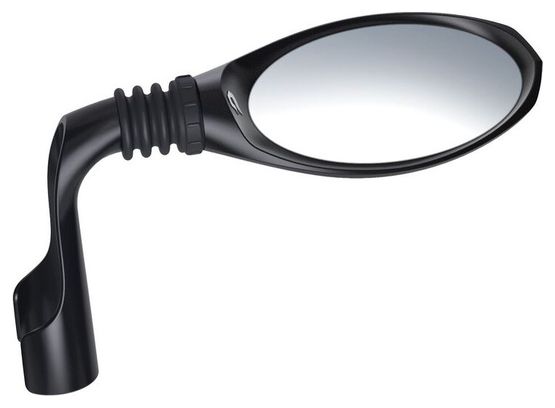 Specchietto stradale Blackburn sinistro/destro