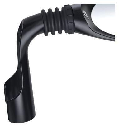 Specchietto stradale Blackburn sinistro/destro