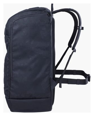 Evoc Gear 90L Backpack Black 