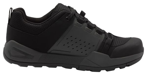 Scarpe Sidi Atomus MTB Nero Unisex