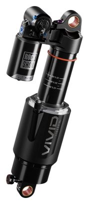Rockshox Vivid Ultimate RC2T Rear Shock Linear XL Air R55/C34