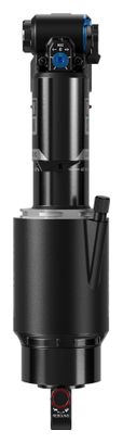 Rockshox Vivid Ultimate RC2T Rear Shock Linear XL Air R55/C34
