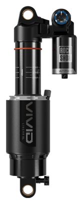 Rockshox Vivid Ultimate RC2T Rear Shock Linear XL Air R55/C34