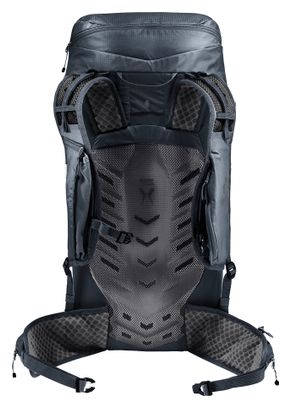 Sac de Randonnée Deuter Speed Lite Pro 30L Noir
