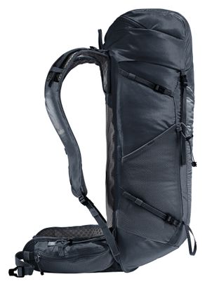 Sac de Randonnée Deuter Speed Lite Pro 30L Noir