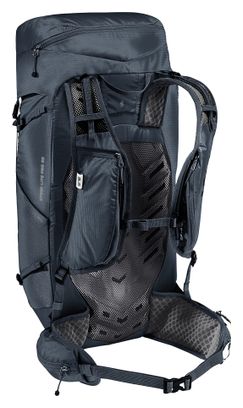Sac de Randonnée Deuter Speed Lite Pro 30L Noir