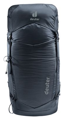 Sac de Randonnée Deuter Speed Lite Pro 30L Noir