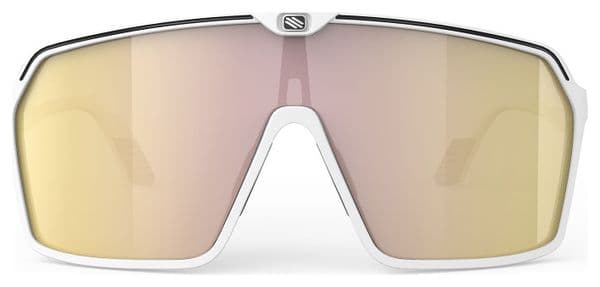 Lunettes de soleil Rudy Project spinshield