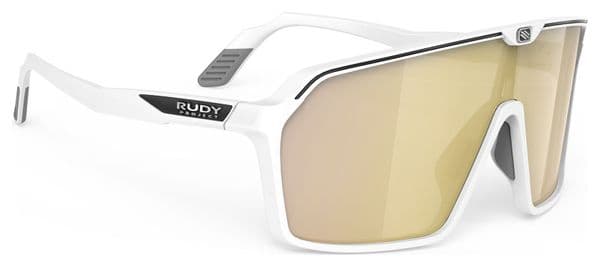 Lunettes de soleil Rudy Project spinshield