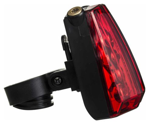 GNK Rear Light Path