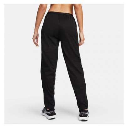 Pantaloni impermeabili Nike Storm-Fit Run Division Donna Nero