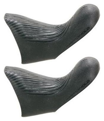 Paar Campagnolo Super Record EPS 12 Speed sturen