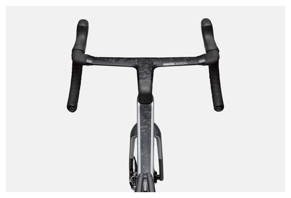 Cannondale SuperSix Evo Hi-Mod 1 Sram Red eTap AXS 12V 700 mm