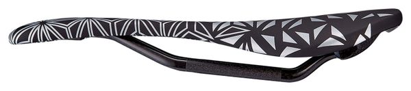 Sella SUPACAZ Scorch Carbon Platinum