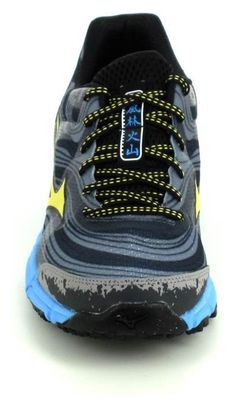 Mizuno running wave kazan outlet