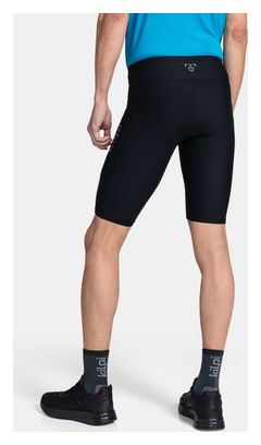 Short de course pour homme Kilpi CHAMONIES-M