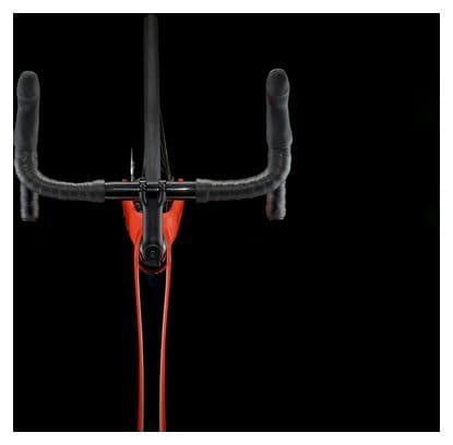Vélo de Route Trek Emonda SL 7 Disc Shimano Ultégra Di2 11V Gloss Radioactive Red/Matte Carbon 2021 