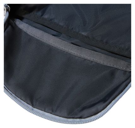 The North Face Jester Unisex Fanny Pack Wit