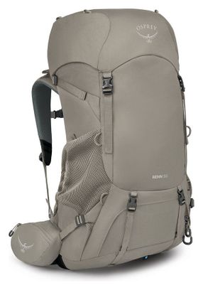 Osprey Renn 50 Wanderrucksack Grau Damen 50 L