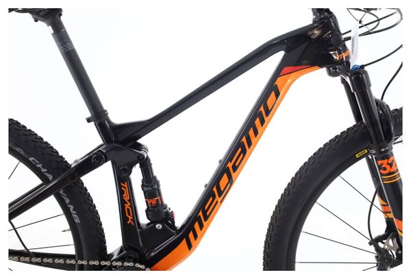 Produit reconditionné · Megamo Track GX / Vélo VTT | Très bon état