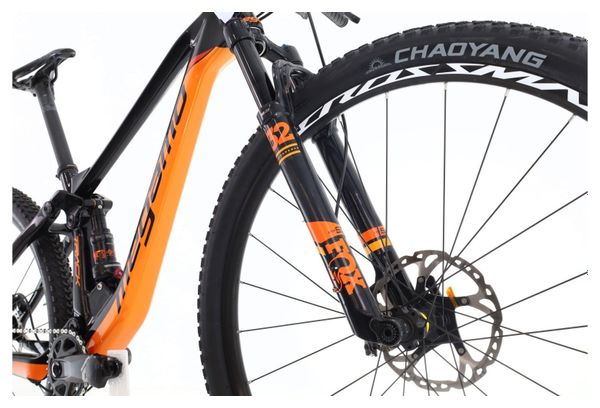 Produit reconditionné · Megamo Track GX / Vélo VTT | Très bon état