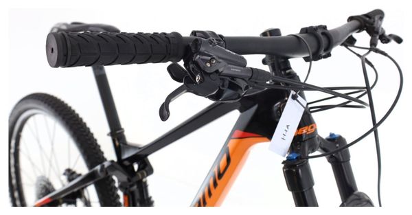 Produit reconditionné · Megamo Track GX / Vélo VTT | Très bon état